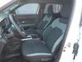 Dacia Duster Extreme Mild Hybrid 140 Weiß - thumbnail 5