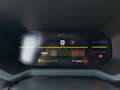 Dacia Duster Extreme Mild Hybrid 140 Weiß - thumbnail 15