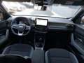 Dacia Duster Extreme Mild Hybrid 140 Weiß - thumbnail 4