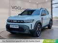 Dacia Duster Extreme Mild Hybrid 140 Weiß - thumbnail 1