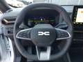 Dacia Duster Extreme Mild Hybrid 140 Weiß - thumbnail 13