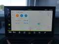 Dacia Duster Extreme Mild Hybrid 140 Weiß - thumbnail 10