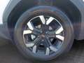 Dacia Duster Extreme Mild Hybrid 140 Weiß - thumbnail 14