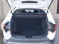 Dacia Duster Extreme Mild Hybrid 140 Weiß - thumbnail 12