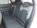 Dacia Duster Extreme Mild Hybrid 140 Weiß - thumbnail 11