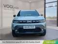 Dacia Duster Extreme Mild Hybrid 140 Weiß - thumbnail 6