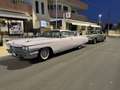 Cadillac Fleetwood coupe - thumbnail 1