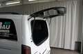 Mercedes-Benz V 300 Allrad, AHK, lang 3200mm, 9G K461-018 Bianco - thumbnail 8