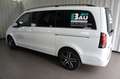 Mercedes-Benz V 300 Allrad, AHK, lang 3200mm, 9G K461-018 Bianco - thumbnail 5
