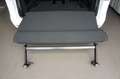 Mercedes-Benz V 300 Allrad, AHK, lang 3200mm, 9G K461-018 Bianco - thumbnail 9