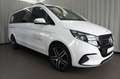 Mercedes-Benz V 300 Allrad, AHK, lang 3200mm, 9G K461-018 Bianco - thumbnail 1