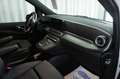 Mercedes-Benz V 300 Allrad, AHK, lang 3200mm, 9G K461-018 Bianco - thumbnail 14
