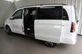 Mercedes-Benz V 300 Allrad, AHK, lang 3200mm, 9G K461-018 Bianco - thumbnail 4