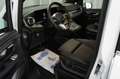 Mercedes-Benz V 300 Allrad, AHK, lang 3200mm, 9G K461-018 Bianco - thumbnail 12