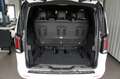 Mercedes-Benz V 300 Allrad, AHK, lang 3200mm, 9G K461-018 Bianco - thumbnail 7
