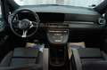 Mercedes-Benz V 300 Allrad, AHK, lang 3200mm, 9G K461-018 Bianco - thumbnail 13
