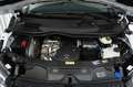 Mercedes-Benz V 300 Allrad, AHK, lang 3200mm, 9G K461-018 Bianco - thumbnail 10