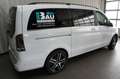 Mercedes-Benz V 300 Allrad, AHK, lang 3200mm, 9G K461-018 Bianco - thumbnail 6