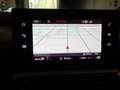 Citroen C4 Cactus C4 Cactus 1.2 puretech uniprop tagliandata Weiß - thumbnail 8