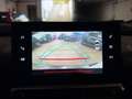 Citroen C4 Cactus C4 Cactus 1.2 puretech uniprop tagliandata Weiß - thumbnail 9
