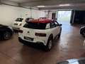 Citroen C4 Cactus C4 Cactus 1.2 puretech uniprop tagliandata Weiß - thumbnail 4