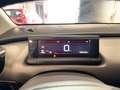 Citroen C4 Cactus C4 Cactus 1.2 puretech uniprop tagliandata Weiß - thumbnail 10