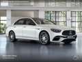 Mercedes-Benz E 63 AMG E 63 S 4M AMG+DRIVERS+NIGHT+PANO+360+AHK+LED+STHZG Wit - thumbnail 20