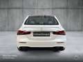 Mercedes-Benz E 63 AMG E 63 S 4M AMG+DRIVERS+NIGHT+PANO+360+AHK+LED+STHZG Blanc - thumbnail 9