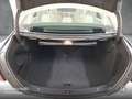 Mercedes-Benz E 63 AMG E 63 S 4M AMG+DRIVERS+NIGHT+PANO+360+AHK+LED+STHZG Wit - thumbnail 18