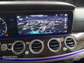 Mercedes-Benz E 63 AMG E 63 S 4M AMG+DRIVERS+NIGHT+PANO+360+AHK+LED+STHZG Wit - thumbnail 16