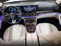 Mercedes-Benz E 63 AMG E 63 S 4M AMG+DRIVERS+NIGHT+PANO+360+AHK+LED+STHZG Blanc - thumbnail 13