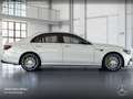 Mercedes-Benz E 63 AMG E 63 S 4M AMG+DRIVERS+NIGHT+PANO+360+AHK+LED+STHZG Wit - thumbnail 21