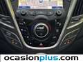 Hyundai VELOSTER 1.6 GDI Sport S DCT Schwarz - thumbnail 30