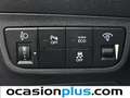 Hyundai VELOSTER 1.6 GDI Sport S DCT Zwart - thumbnail 31