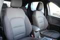 Ford Kuga 2.5 PHEV ST-Line | Winter Pack | Camera | Cruise C Blauw - thumbnail 13