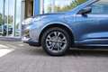 Ford Kuga 2.5 PHEV ST-Line | Winter Pack | Camera | Cruise C Blauw - thumbnail 39