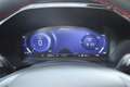 Ford Kuga 2.5 PHEV ST-Line | Winter Pack | Camera | Cruise C Blauw - thumbnail 20