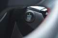 Ford Kuga 2.5 PHEV ST-Line | Winter Pack | Camera | Cruise C Blauw - thumbnail 25