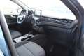 Ford Kuga 2.5 PHEV ST-Line | Winter Pack | Camera | Cruise C Blauw - thumbnail 12