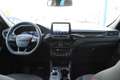 Ford Kuga 2.5 PHEV ST-Line | Winter Pack | Camera | Cruise C Blauw - thumbnail 2