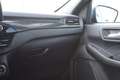 Ford Kuga 2.5 PHEV ST-Line | Winter Pack | Camera | Cruise C Blauw - thumbnail 15