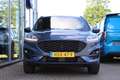 Ford Kuga 2.5 PHEV ST-Line | Winter Pack | Camera | Cruise C Blauw - thumbnail 3