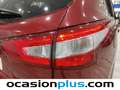 Nissan Qashqai 1.6 DIG-T N-Connecta 4x2 Rot - thumbnail 15
