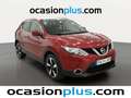 Nissan Qashqai 1.6 DIG-T N-Connecta 4x2 Rot - thumbnail 2