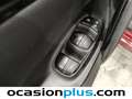 Nissan Qashqai 1.6 DIG-T N-Connecta 4x2 Rot - thumbnail 31