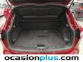 Nissan Qashqai 1.6 DIG-T N-Connecta 4x2 Rot - thumbnail 16