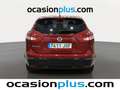 Nissan Qashqai 1.6 DIG-T N-Connecta 4x2 Rot - thumbnail 14