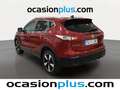 Nissan Qashqai 1.6 DIG-T N-Connecta 4x2 Rot - thumbnail 4