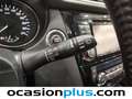 Nissan Qashqai 1.6 DIG-T N-Connecta 4x2 Rot - thumbnail 26