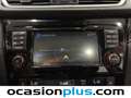 Nissan Qashqai 1.6 DIG-T N-Connecta 4x2 Rot - thumbnail 8